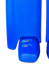 OBO ROBO Plus Foam Combo Blue